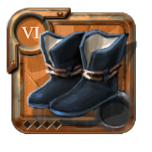 T6_SHOES_CLOTH_SET2