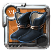 T6_SHOES_CLOTH_SET2