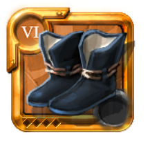 T6_SHOES_CLOTH_SET2