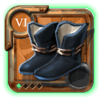 T6_SHOES_CLOTH_SET2@1