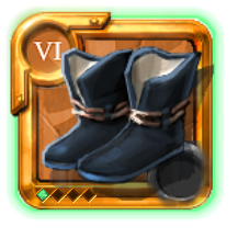 T6_SHOES_CLOTH_SET2@1