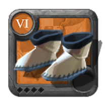 T6_SHOES_CLOTH_SET3