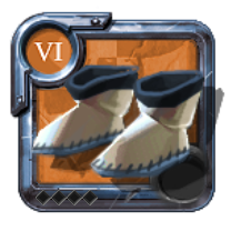 T6_SHOES_CLOTH_SET3