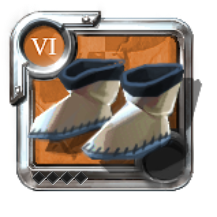 T6_SHOES_CLOTH_SET3