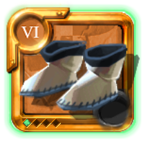 T6_SHOES_CLOTH_SET3@1