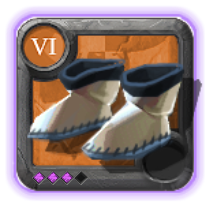 T6_SHOES_CLOTH_SET3@3