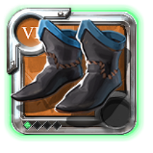 Master's Harvester Workboots