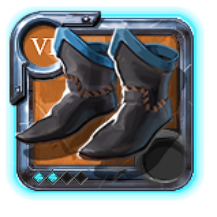 Master's Harvester Workboots