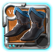 Master's Harvester Workboots