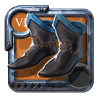 T6_SHOES_GATHERER_FIBER