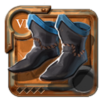 T6_SHOES_GATHERER_FIBER