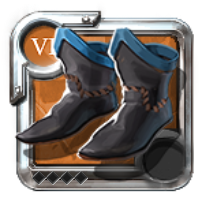 T6_SHOES_GATHERER_FIBER