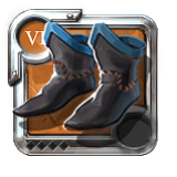 T6.0 Excellent Harvester Workboots