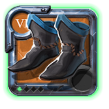 T6_SHOES_GATHERER_FIBER@1