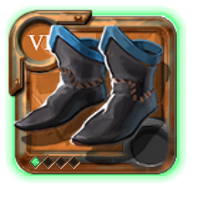 T6_SHOES_GATHERER_FIBER@1