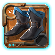 T6_SHOES_GATHERER_FIBER@2
