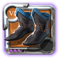 T6_SHOES_GATHERER_FIBER@3