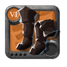 T6_SHOES_GATHERER_FISH