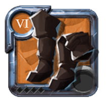 T6_SHOES_GATHERER_FISH