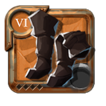 T6_SHOES_GATHERER_FISH