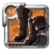 T6_SHOES_GATHERER_FISH