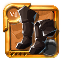 T6_SHOES_GATHERER_FISH