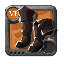 Master's Fisherman Workboots