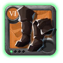 T6_SHOES_GATHERER_FISH@1