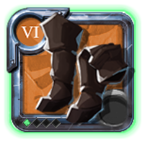 T6_SHOES_GATHERER_FISH@1