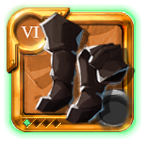 T6_SHOES_GATHERER_FISH@1