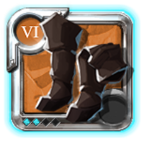 T6_SHOES_GATHERER_FISH@2
