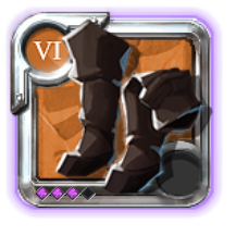 T6_SHOES_GATHERER_FISH@3