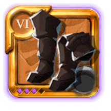 T6_SHOES_GATHERER_FISH@3