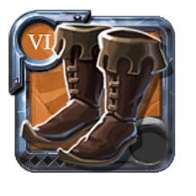 T6_SHOES_GATHERER_HIDE