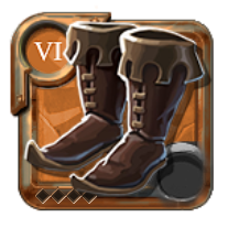 T6_SHOES_GATHERER_HIDE