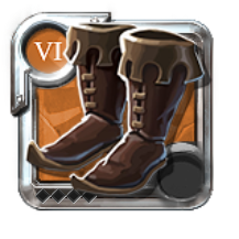 T6_SHOES_GATHERER_HIDE