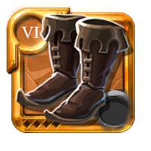T6_SHOES_GATHERER_HIDE