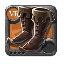 Master's Skinner Workboots