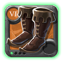 T6_SHOES_GATHERER_HIDE@1