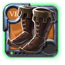 T6_SHOES_GATHERER_HIDE@1