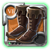 T6_SHOES_GATHERER_HIDE@1