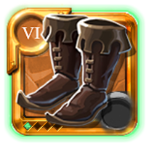 T6_SHOES_GATHERER_HIDE@1
