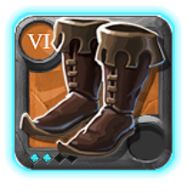 T6_SHOES_GATHERER_HIDE@2