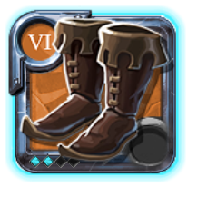 T6_SHOES_GATHERER_HIDE@2