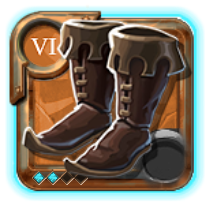 T6_SHOES_GATHERER_HIDE@2
