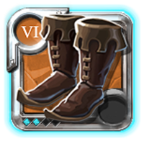 T6_SHOES_GATHERER_HIDE@2