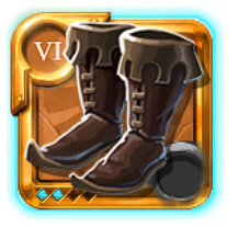 T6_SHOES_GATHERER_HIDE@2