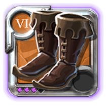 T6_SHOES_GATHERER_HIDE@3