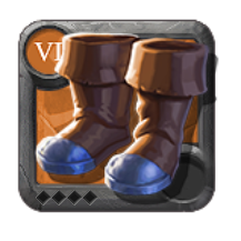 T6_SHOES_GATHERER_ORE