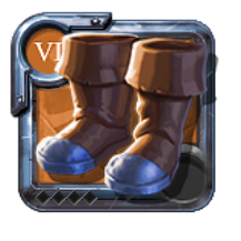 T6_SHOES_GATHERER_ORE